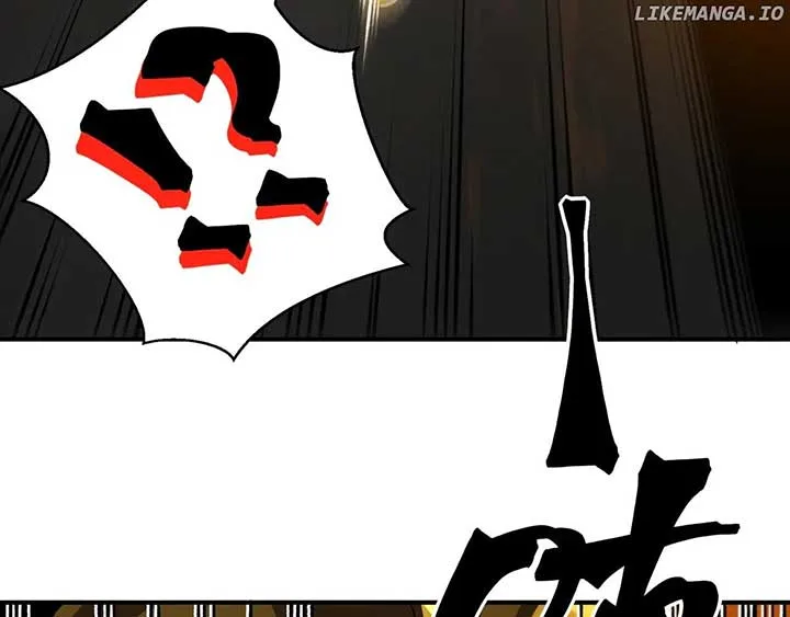 Demonic Evolution Chapter 87 page 126