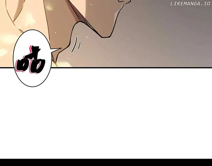 Demonic Evolution Chapter 87 page 105
