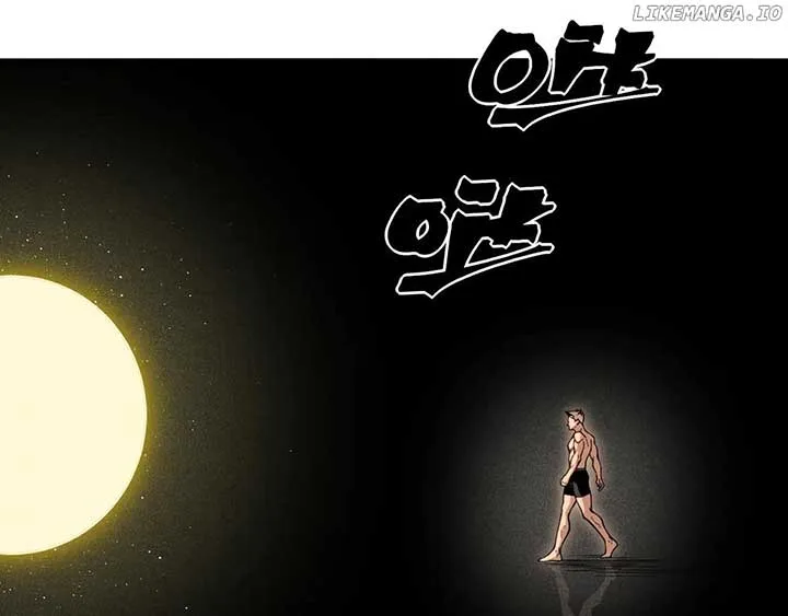 Demonic Evolution Chapter 87 page 113