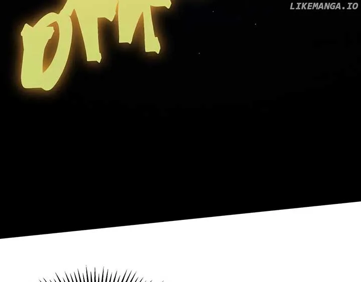 Demonic Evolution Chapter 87 page 118