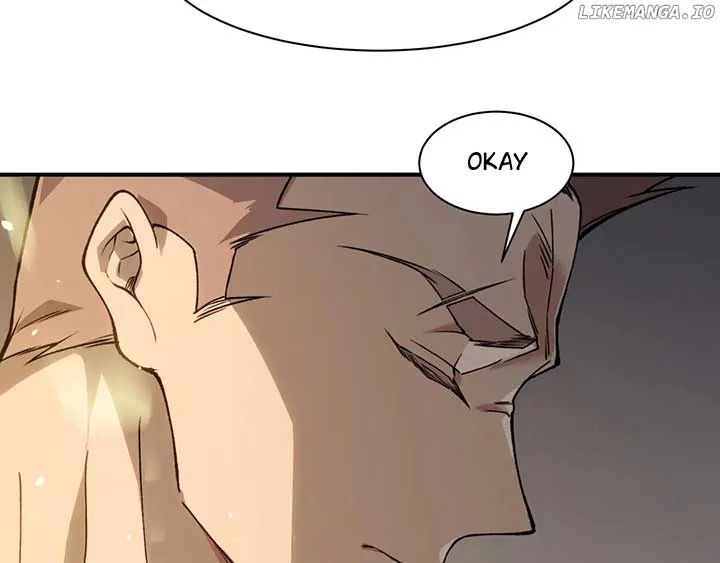 Demonic Evolution Chapter 87 page 104
