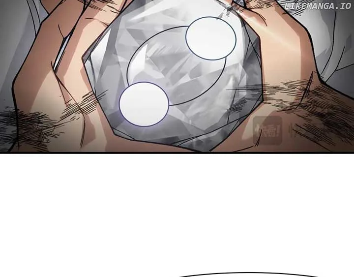 Demonic Evolution Chapter 87 page 100