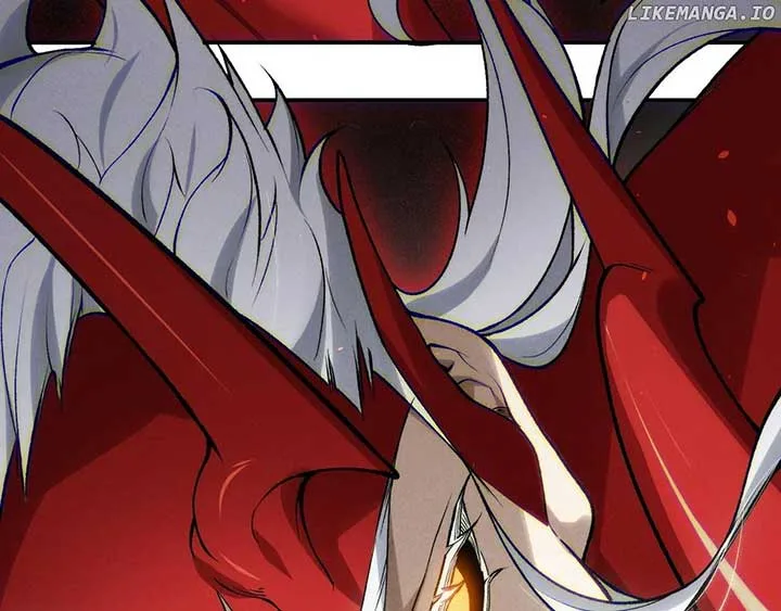 Demonic Evolution Chapter 87 page 146