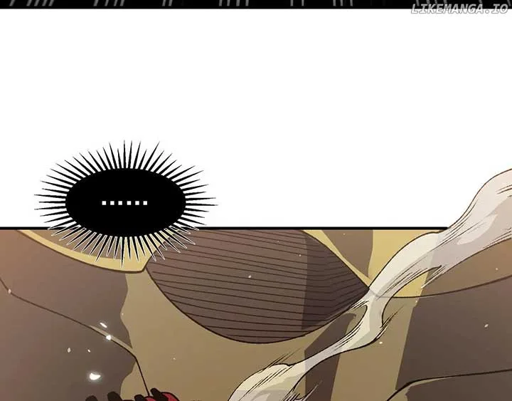 Demonic Evolution Chapter 88 page 72