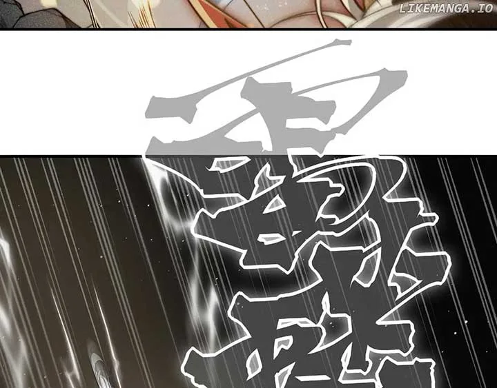 Demonic Evolution Chapter 88 page 94
