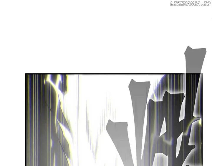 Demonic Evolution Chapter 88 page 114