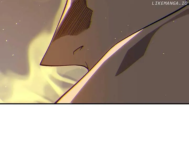 Demonic Evolution Chapter 89 page 17