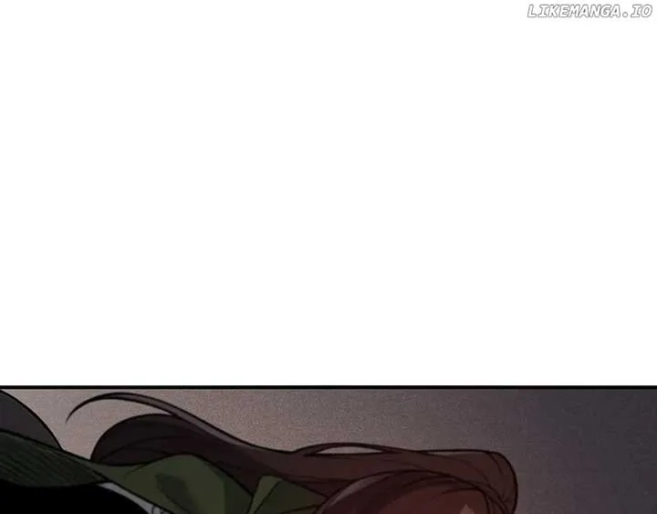 Demonic Evolution Chapter 89 page 11