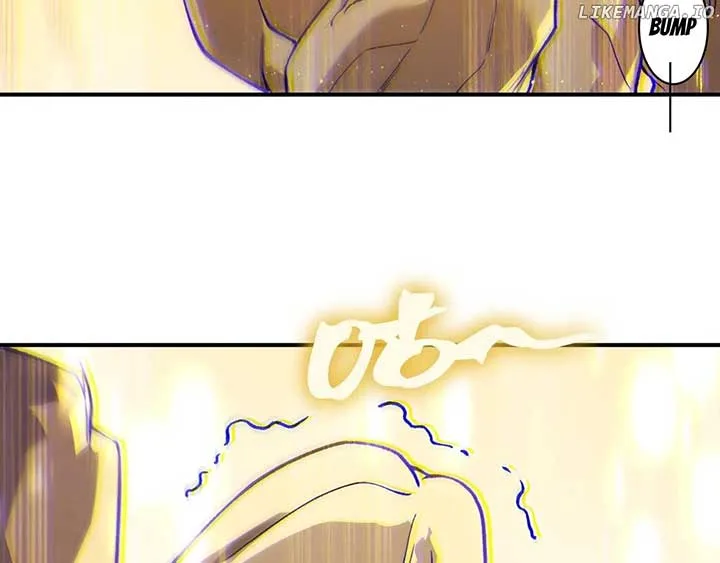 Demonic Evolution Chapter 89 page 35
