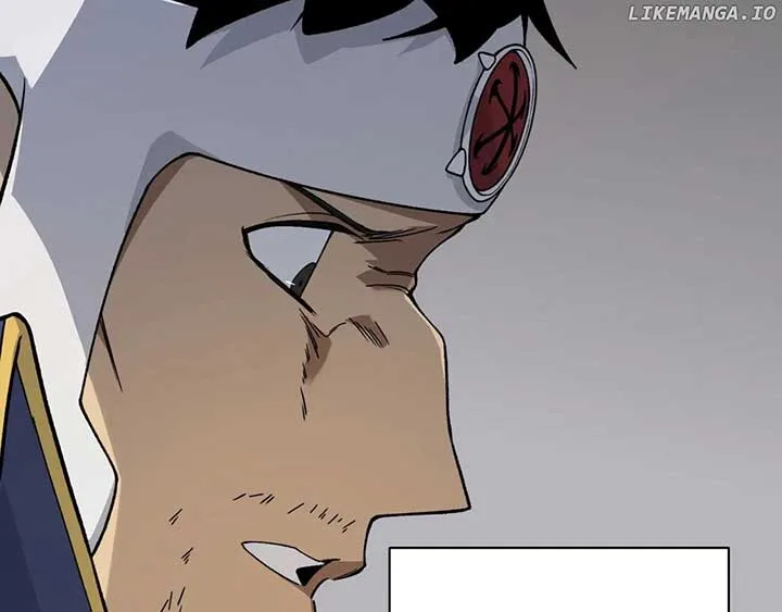 Demonic Evolution Chapter 89 page 83