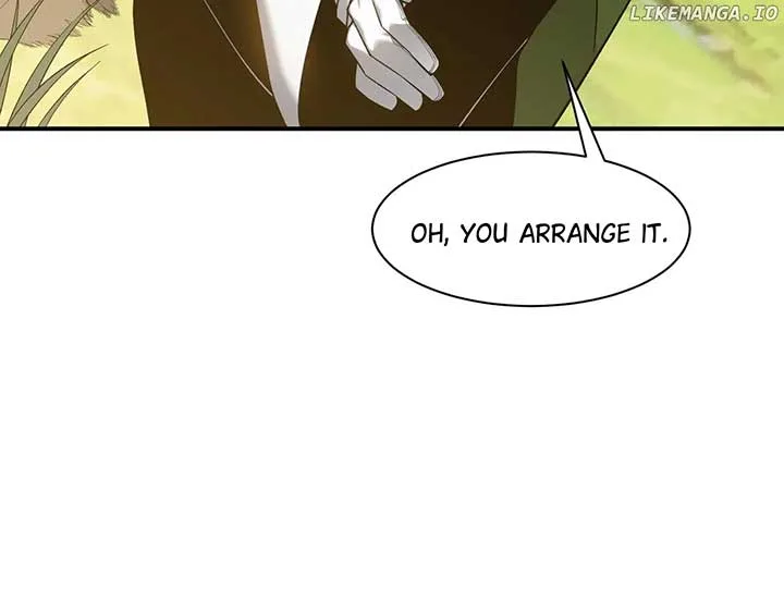 Demonic Evolution Chapter 89 page 121