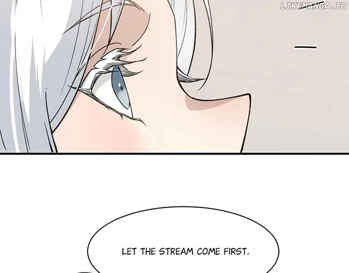 Demonic Evolution Chapter 92 page 13