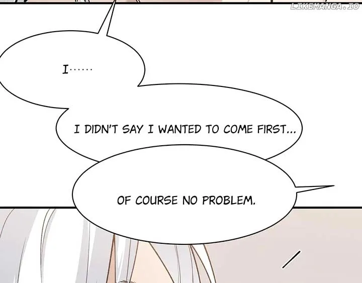 Demonic Evolution Chapter 92 page 12