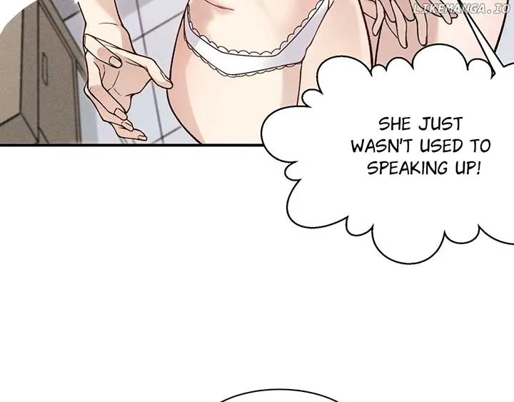 Demonic Evolution Chapter 92 page 9