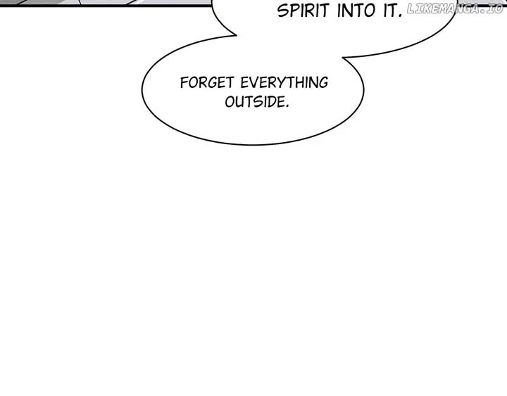 Demonic Evolution Chapter 92 page 59