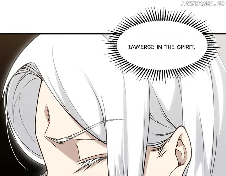 Demonic Evolution Chapter 92 page 62