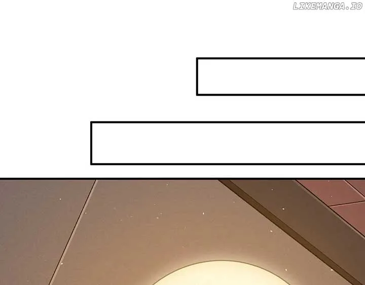 Demonic Evolution Chapter 92 page 34