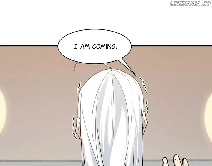 Demonic Evolution Chapter 92 page 60