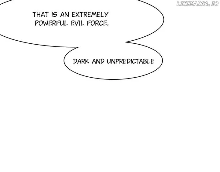 Demonic Evolution Chapter 92 page 54
