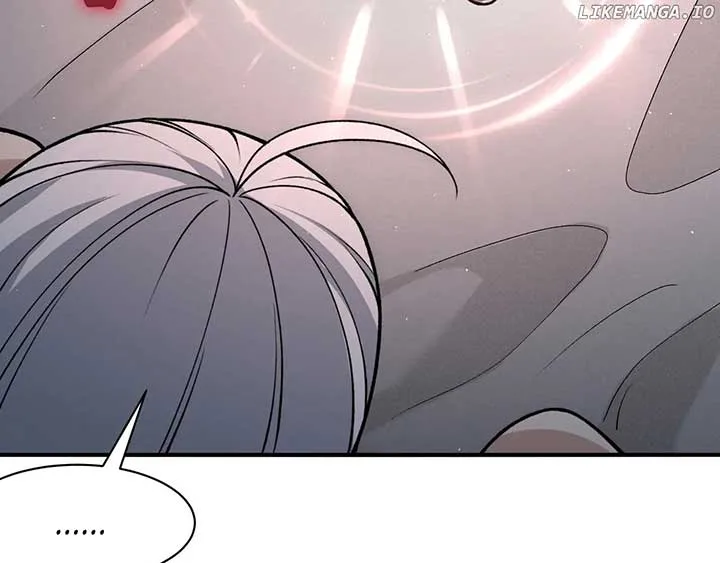 Demonic Evolution Chapter 92 page 41