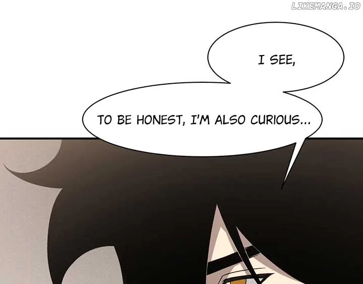 Demonic Evolution Chapter 92 page 55