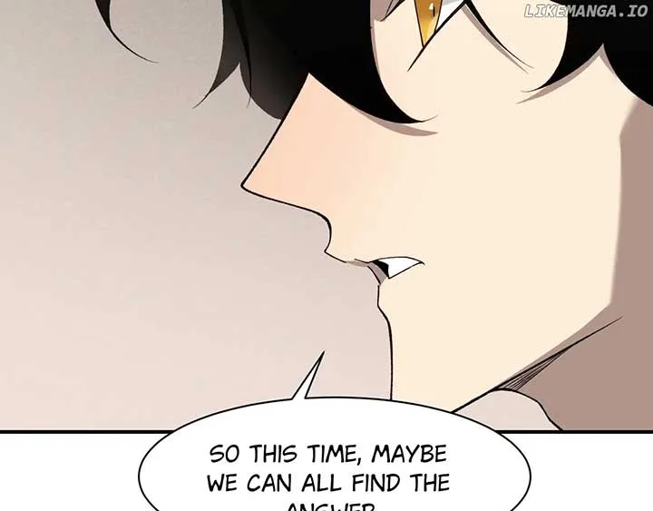 Demonic Evolution Chapter 92 page 56