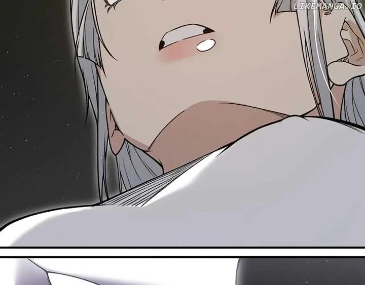 Demonic Evolution Chapter 92 page 115
