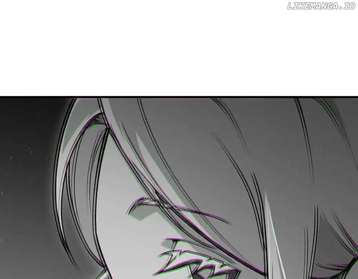 Demonic Evolution Chapter 92 page 82