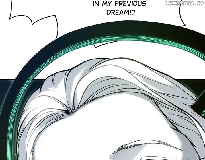 Demonic Evolution Chapter 92 page 93