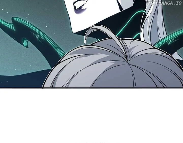 Demonic Evolution Chapter 92 page 108