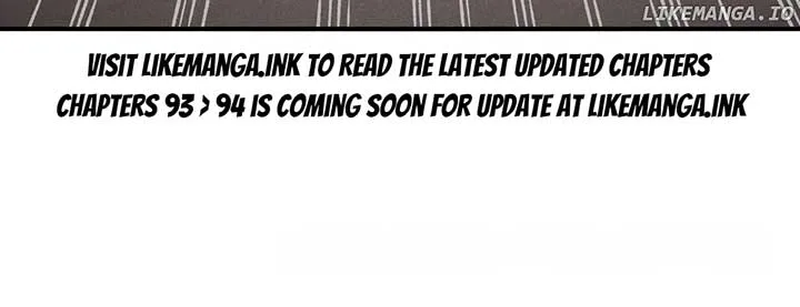 Demonic Evolution Chapter 92 page 134