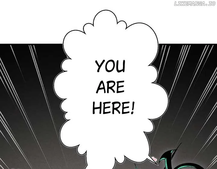 Demonic Evolution Chapter 92 page 131