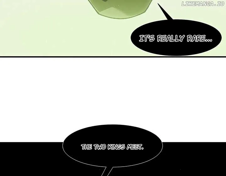 Demonic Evolution Chapter 92 page 121