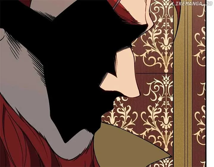 Demonic Evolution Chapter 109 page 16