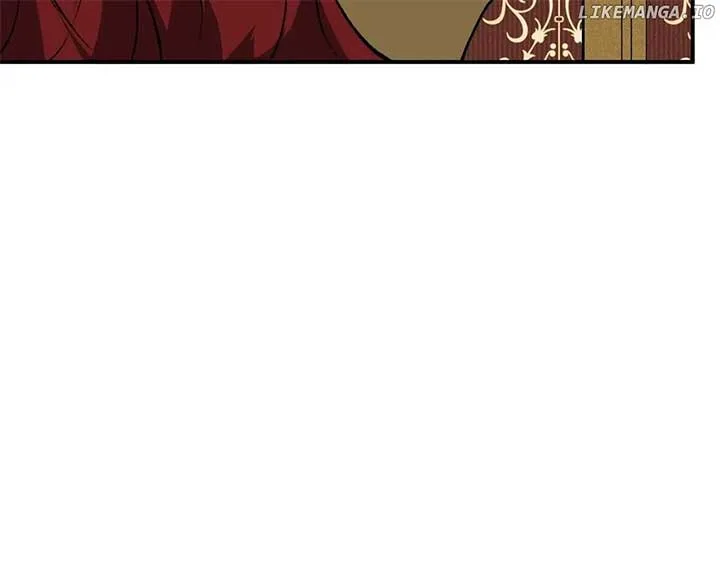 Demonic Evolution Chapter 109 page 17