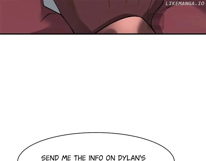 Demonic Evolution Chapter 109 page 26