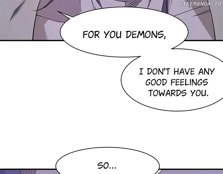 Demonic Evolution Chapter 109 page 59