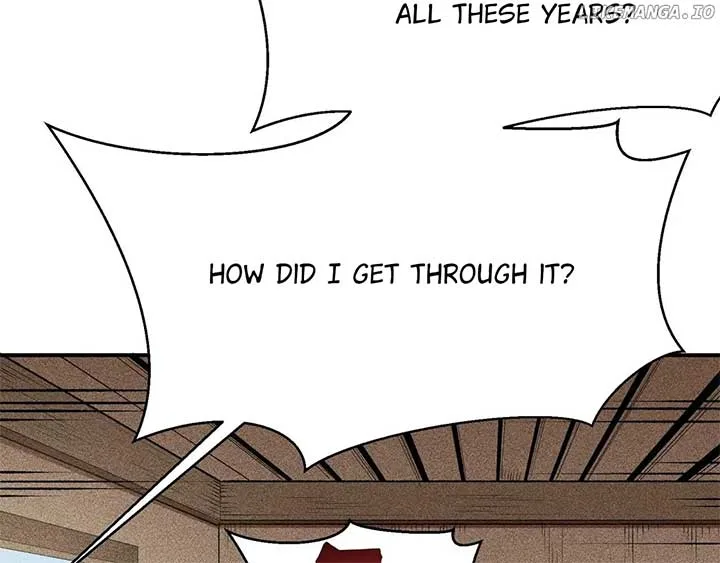 Demonic Evolution Chapter 109 page 123