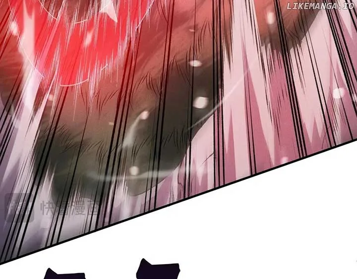 Demonic Evolution Chapter 116 page 57