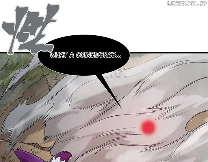 Demonic Evolution Chapter 116 page 65