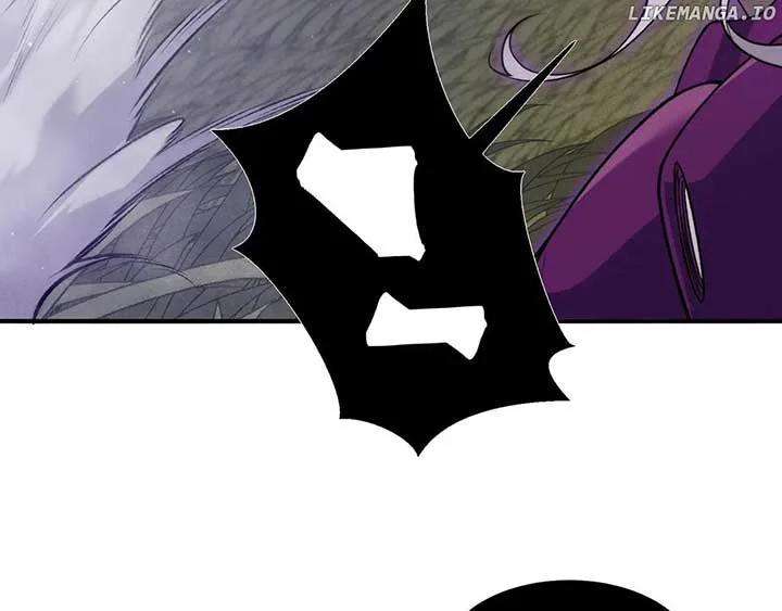 Demonic Evolution Chapter 116 page 62
