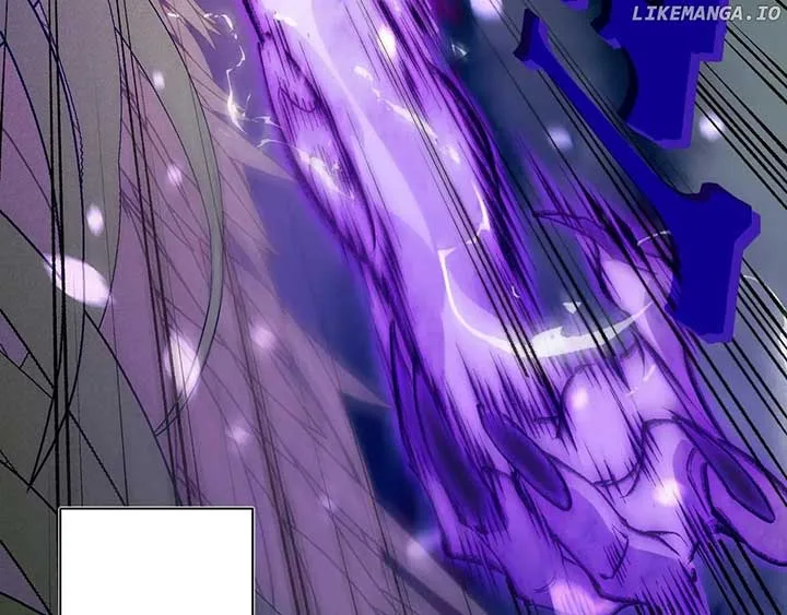 Demonic Evolution Chapter 116 page 83