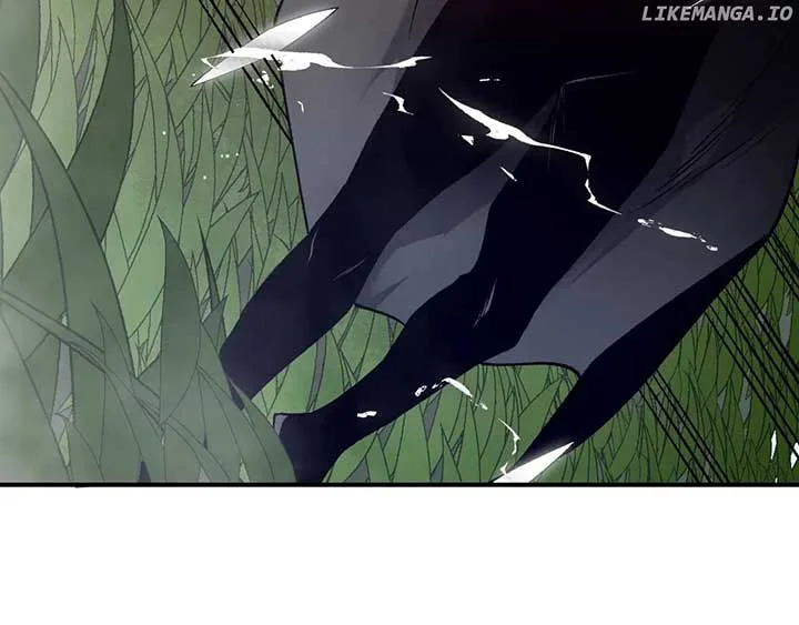 Demonic Evolution Chapter 116 page 80