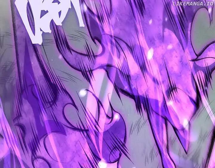 Demonic Evolution Chapter 116 page 102