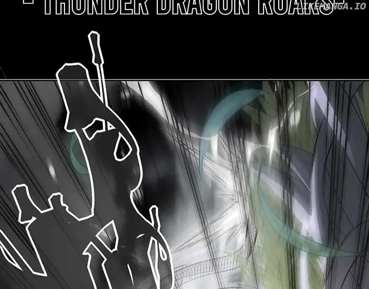 Demonic Evolution Chapter 116 page 87