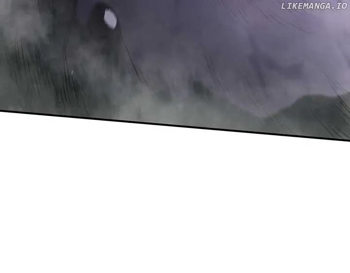 Demonic Evolution Chapter 116 page 143