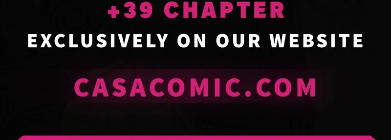 Descendants of Gaia Chapter 13 page 10