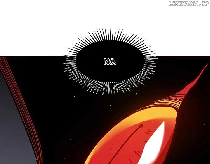 Demonic Evolution Chapter 104 page 18