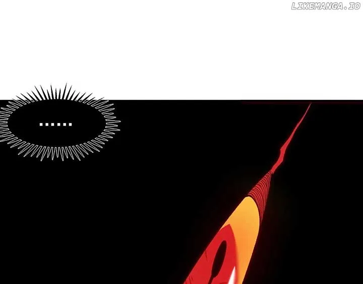 Demonic Evolution Chapter 104 page 60
