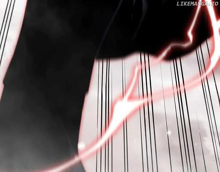 Demonic Evolution Chapter 104 page 70